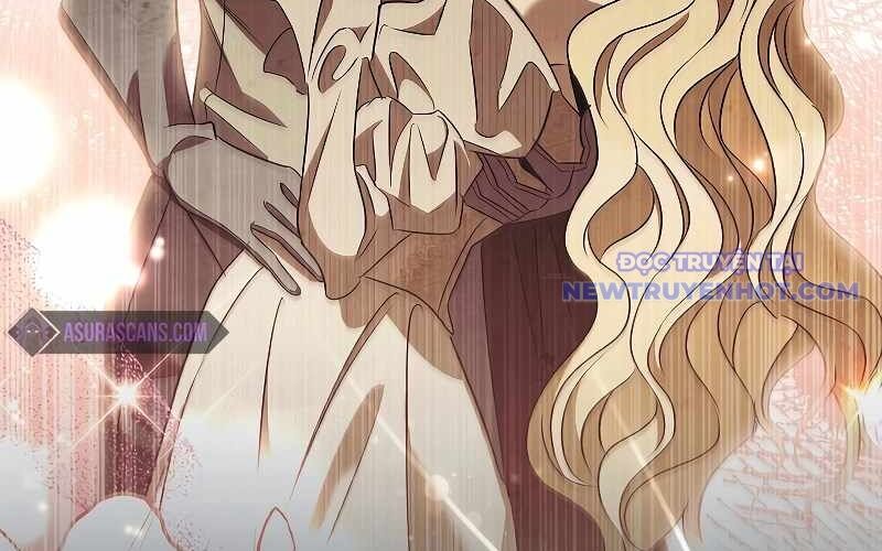 Đào Tạo Mấy Con Mắm Trong Tuyệt Vọng Chap 47 - Next Chap 48