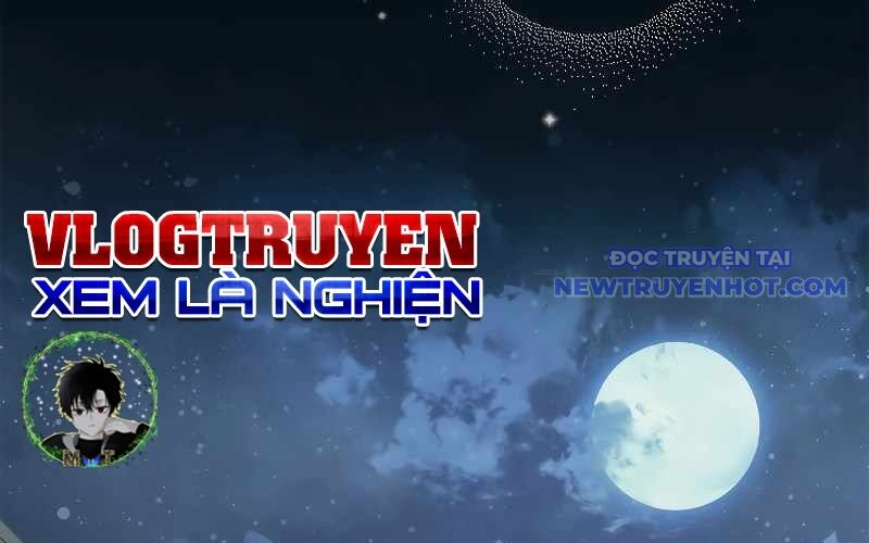 Đào Tạo Mấy Con Mắm Trong Tuyệt Vọng Chap 47 - Next Chap 48