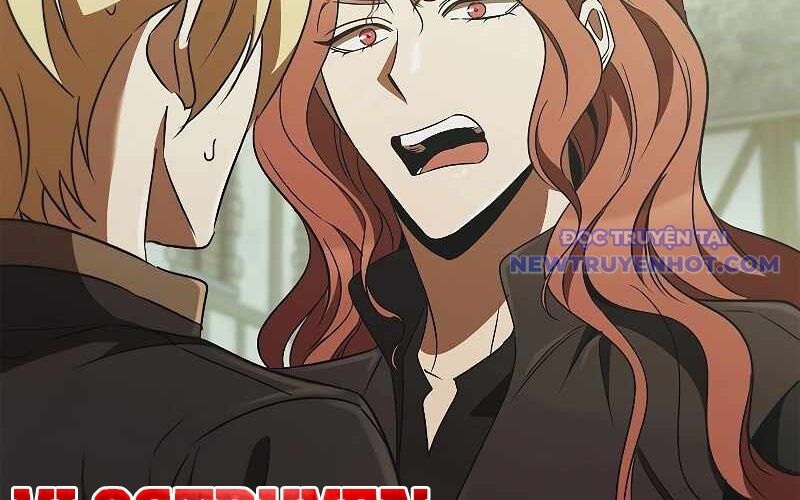 Đào Tạo Mấy Con Mắm Trong Tuyệt Vọng Chap 47 - Next Chap 48