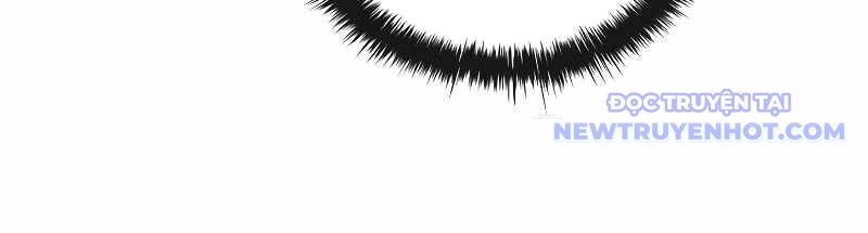 Đào Tạo Mấy Con Mắm Trong Tuyệt Vọng Chap 47 - Next Chap 48