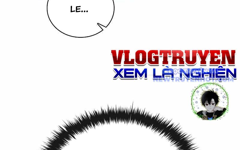 Đào Tạo Mấy Con Mắm Trong Tuyệt Vọng Chap 47 - Next Chap 48