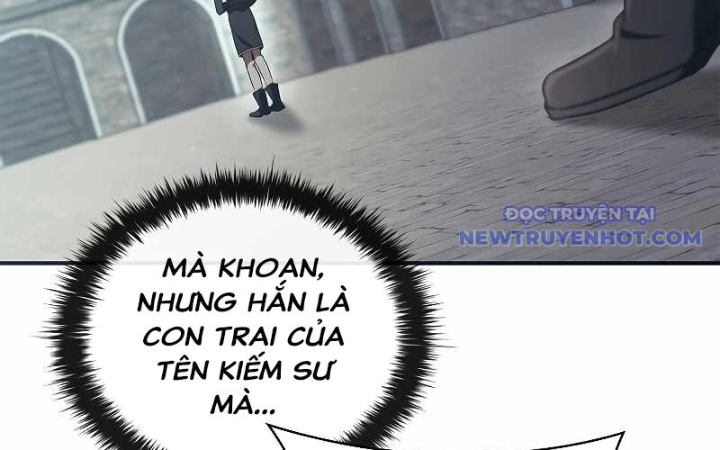 Đào Tạo Mấy Con Mắm Trong Tuyệt Vọng Chap 47 - Next Chap 48