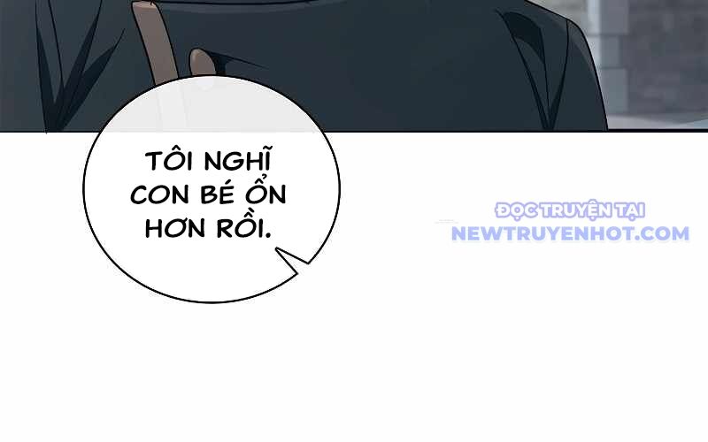 Đào Tạo Mấy Con Mắm Trong Tuyệt Vọng Chap 47 - Next Chap 48