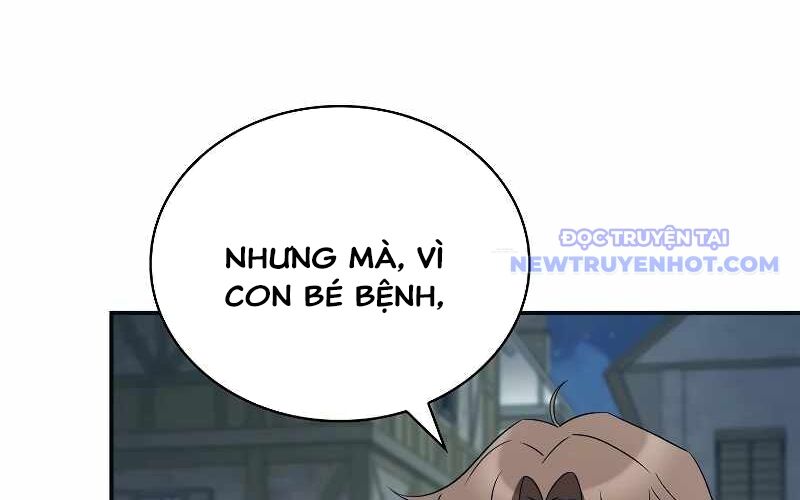 Đào Tạo Mấy Con Mắm Trong Tuyệt Vọng Chap 47 - Next Chap 48