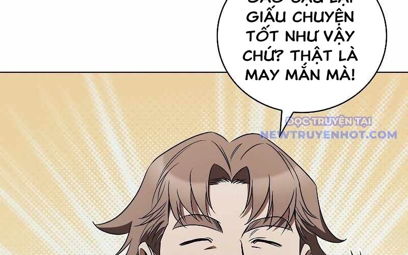 Đào Tạo Mấy Con Mắm Trong Tuyệt Vọng Chap 47 - Next Chap 48