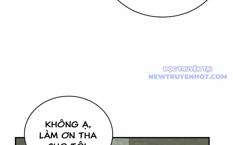 Đào Tạo Mấy Con Mắm Trong Tuyệt Vọng Chap 47 - Next Chap 48