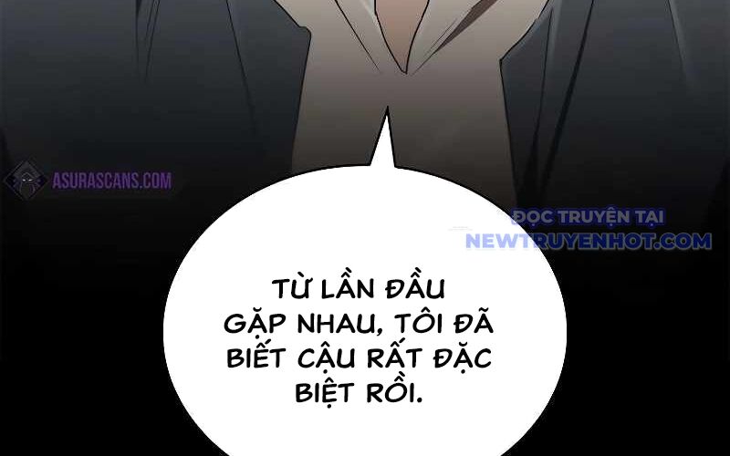 Đào Tạo Mấy Con Mắm Trong Tuyệt Vọng Chap 47 - Next Chap 48