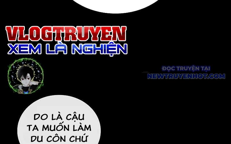 Đào Tạo Mấy Con Mắm Trong Tuyệt Vọng Chap 47 - Next Chap 48