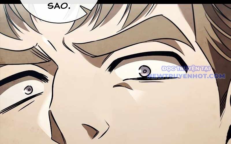 Đào Tạo Mấy Con Mắm Trong Tuyệt Vọng Chap 47 - Next Chap 48