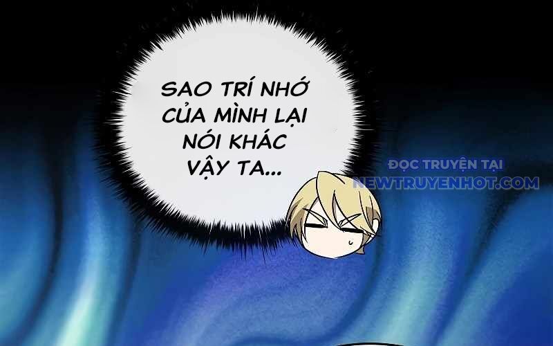 Đào Tạo Mấy Con Mắm Trong Tuyệt Vọng Chap 47 - Next Chap 48