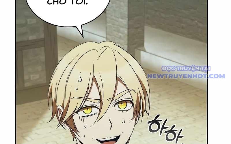 Đào Tạo Mấy Con Mắm Trong Tuyệt Vọng Chap 47 - Next Chap 48