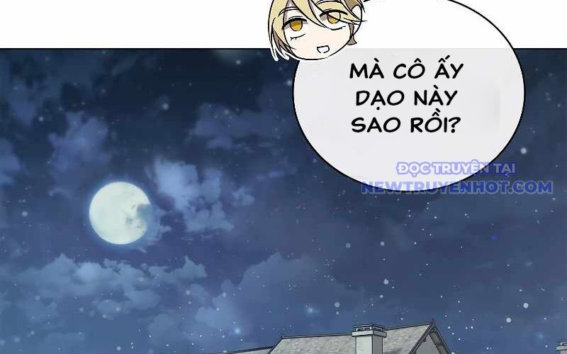 Đào Tạo Mấy Con Mắm Trong Tuyệt Vọng Chap 47 - Next Chap 48