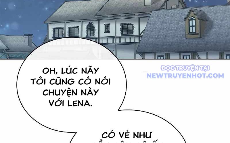 Đào Tạo Mấy Con Mắm Trong Tuyệt Vọng Chap 47 - Next Chap 48