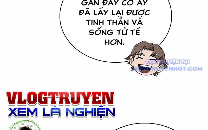 Đào Tạo Mấy Con Mắm Trong Tuyệt Vọng Chap 47 - Next Chap 48