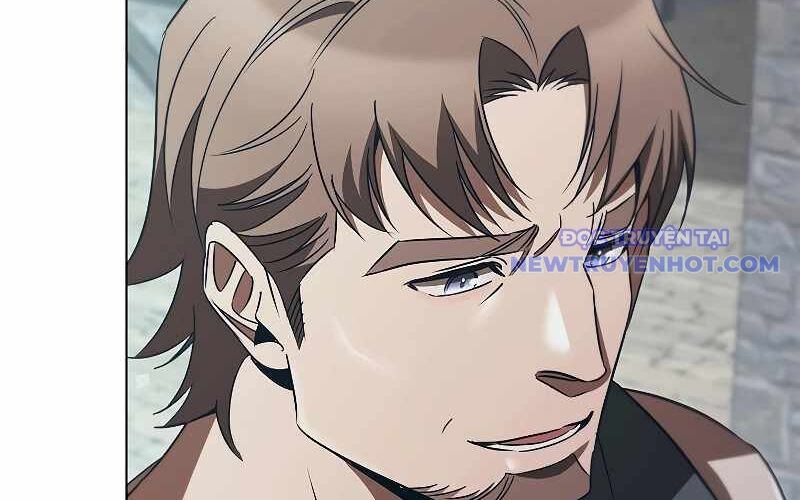 Đào Tạo Mấy Con Mắm Trong Tuyệt Vọng Chap 47 - Next Chap 48