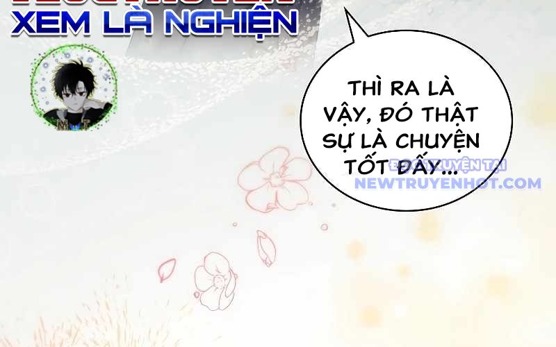 Đào Tạo Mấy Con Mắm Trong Tuyệt Vọng Chap 47 - Next Chap 48