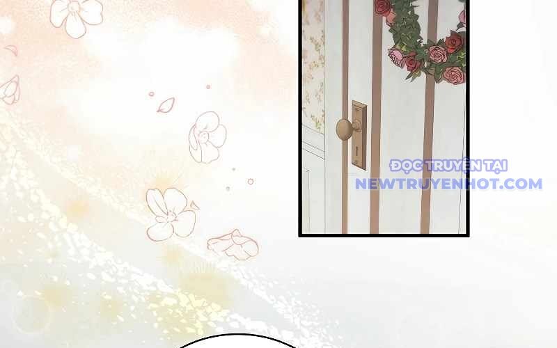 Đào Tạo Mấy Con Mắm Trong Tuyệt Vọng Chap 47 - Next Chap 48