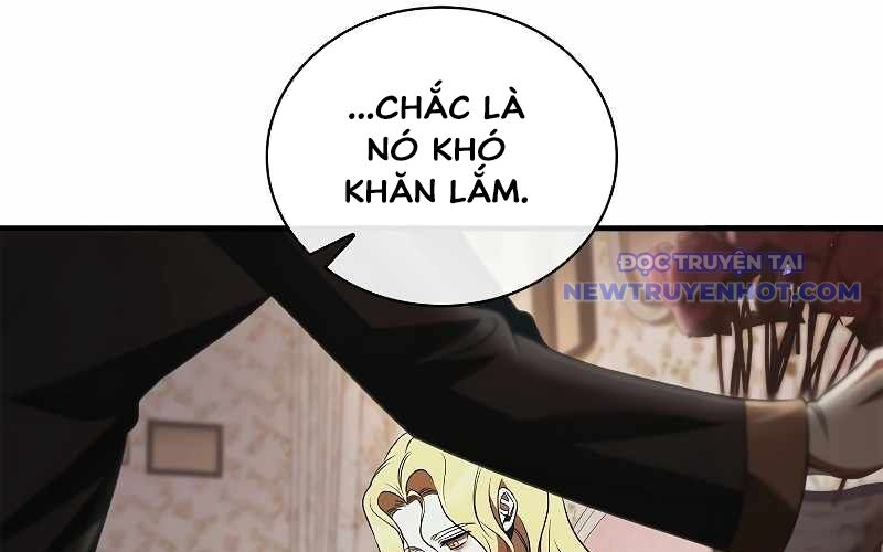 Đào Tạo Mấy Con Mắm Trong Tuyệt Vọng Chap 47 - Next Chap 48