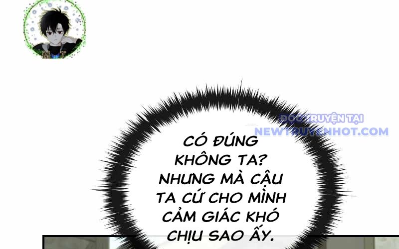Đào Tạo Mấy Con Mắm Trong Tuyệt Vọng Chap 47 - Next Chap 48