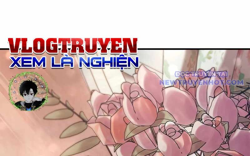 Đào Tạo Mấy Con Mắm Trong Tuyệt Vọng Chap 47 - Next Chap 48