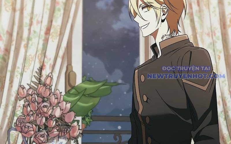 Đào Tạo Mấy Con Mắm Trong Tuyệt Vọng Chap 47 - Next Chap 48