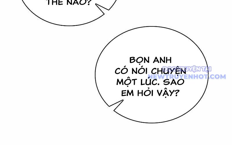 Đào Tạo Mấy Con Mắm Trong Tuyệt Vọng Chap 47 - Next Chap 48
