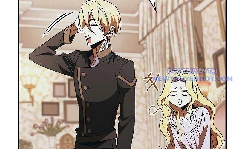 Đào Tạo Mấy Con Mắm Trong Tuyệt Vọng Chap 47 - Next Chap 48