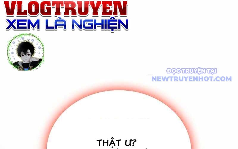 Đào Tạo Mấy Con Mắm Trong Tuyệt Vọng Chap 47 - Next Chap 48