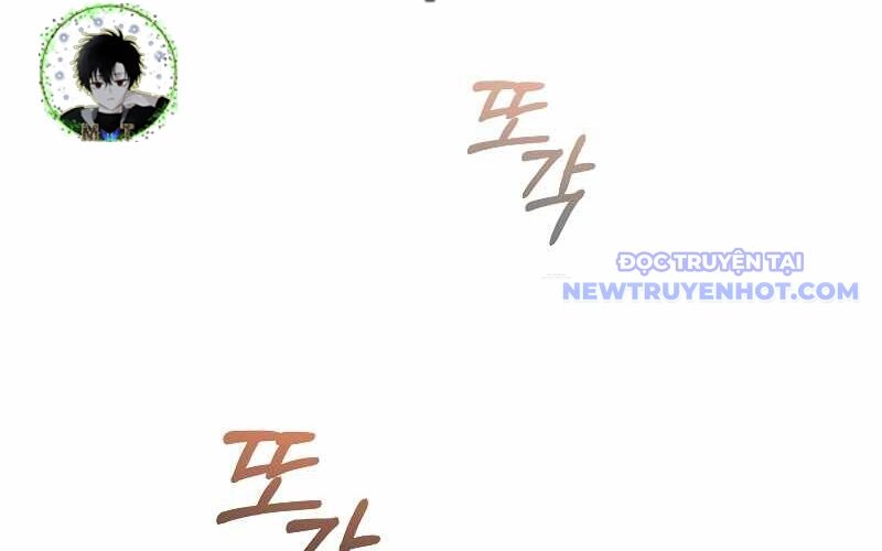 Đào Tạo Mấy Con Mắm Trong Tuyệt Vọng Chap 47 - Next Chap 48