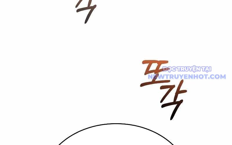 Đào Tạo Mấy Con Mắm Trong Tuyệt Vọng Chap 47 - Next Chap 48