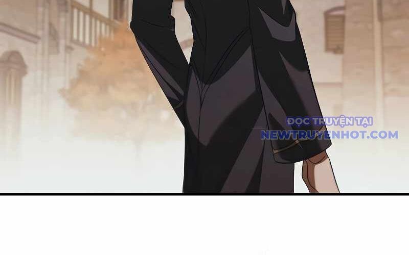 Đào Tạo Mấy Con Mắm Trong Tuyệt Vọng Chap 47 - Next Chap 48