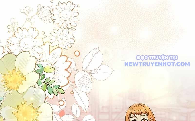 Đào Tạo Mấy Con Mắm Trong Tuyệt Vọng Chap 47 - Next Chap 48