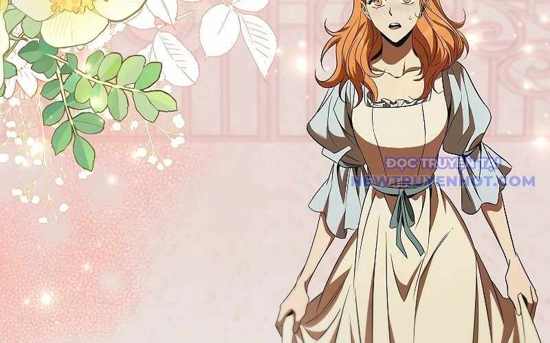 Đào Tạo Mấy Con Mắm Trong Tuyệt Vọng Chap 47 - Next Chap 48