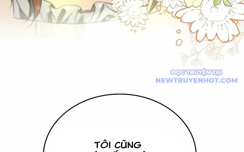 Đào Tạo Mấy Con Mắm Trong Tuyệt Vọng Chap 47 - Next Chap 48