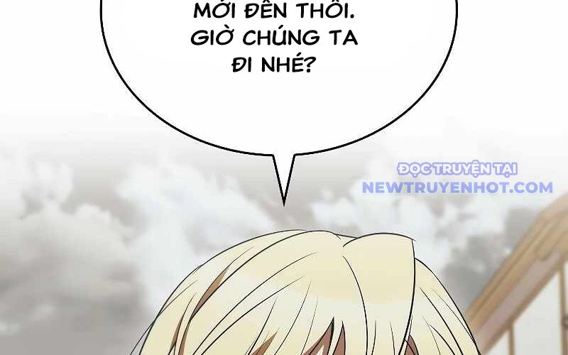 Đào Tạo Mấy Con Mắm Trong Tuyệt Vọng Chap 47 - Next Chap 48