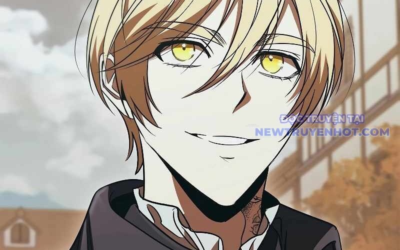 Đào Tạo Mấy Con Mắm Trong Tuyệt Vọng Chap 47 - Next Chap 48