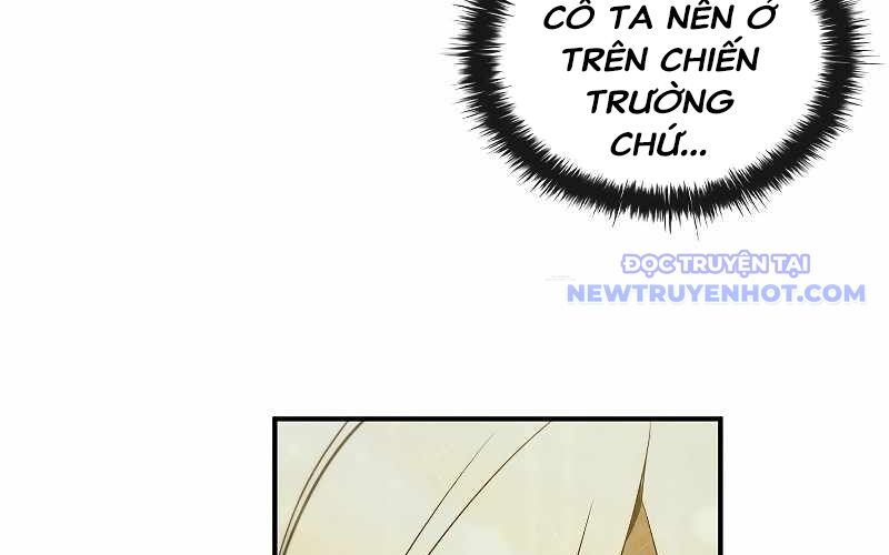 Đào Tạo Mấy Con Mắm Trong Tuyệt Vọng Chap 47 - Next Chap 48