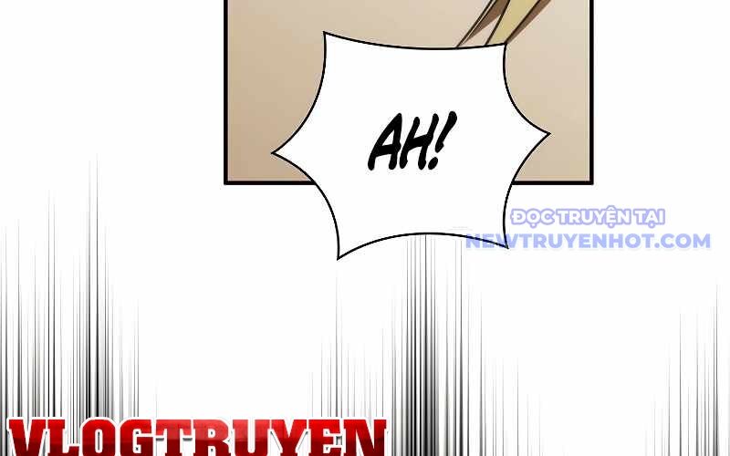 Đào Tạo Mấy Con Mắm Trong Tuyệt Vọng Chap 47 - Next Chap 48