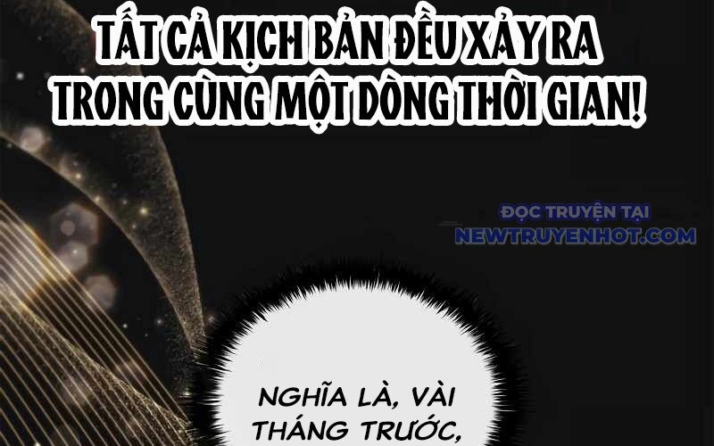 Đào Tạo Mấy Con Mắm Trong Tuyệt Vọng Chap 47 - Next Chap 48