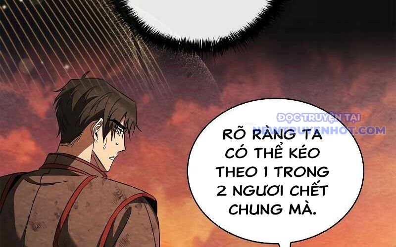 Đào Tạo Mấy Con Mắm Trong Tuyệt Vọng Chap 47 - Next Chap 48
