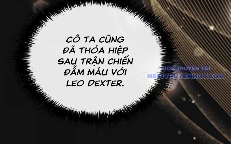 Đào Tạo Mấy Con Mắm Trong Tuyệt Vọng Chap 47 - Next Chap 48