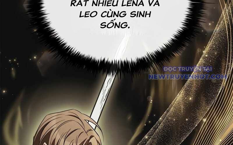 Đào Tạo Mấy Con Mắm Trong Tuyệt Vọng Chap 47 - Next Chap 48