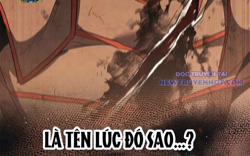 Đào Tạo Mấy Con Mắm Trong Tuyệt Vọng Chap 47 - Next Chap 48