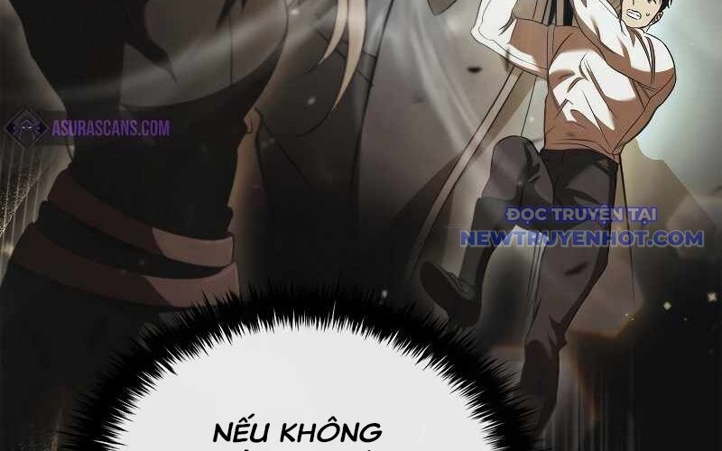 Đào Tạo Mấy Con Mắm Trong Tuyệt Vọng Chap 47 - Next Chap 48