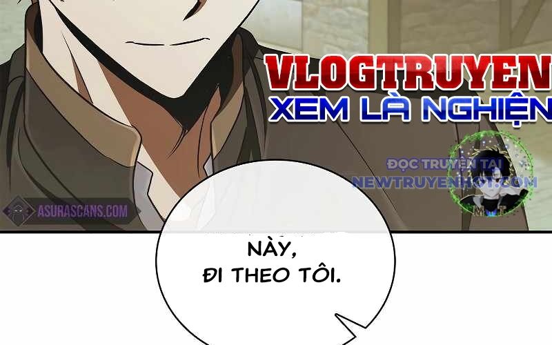 Đào Tạo Mấy Con Mắm Trong Tuyệt Vọng Chap 47 - Next Chap 48