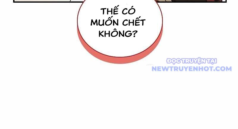 Đào Tạo Mấy Con Mắm Trong Tuyệt Vọng Chap 47 - Next Chap 48