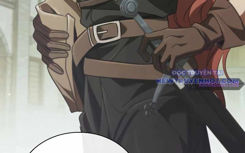 Đào Tạo Mấy Con Mắm Trong Tuyệt Vọng Chap 47 - Next Chap 48