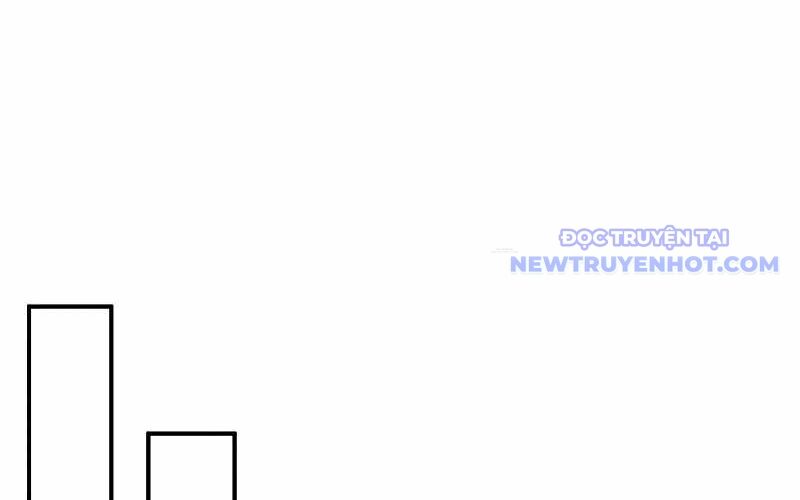 Đào Tạo Mấy Con Mắm Trong Tuyệt Vọng Chap 47 - Next Chap 48