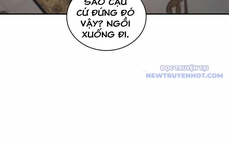 Đào Tạo Mấy Con Mắm Trong Tuyệt Vọng Chap 47 - Next Chap 48