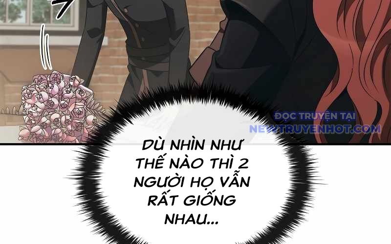 Đào Tạo Mấy Con Mắm Trong Tuyệt Vọng Chap 47 - Next Chap 48
